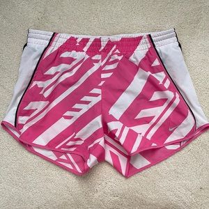 Nike Dri-Fit Shorts